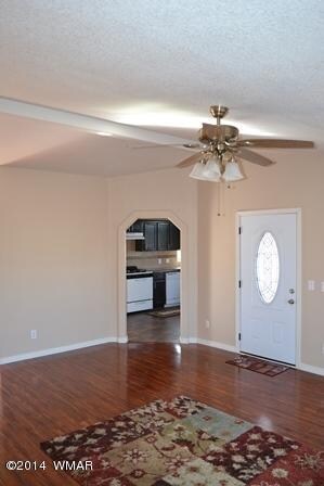 Living Room2