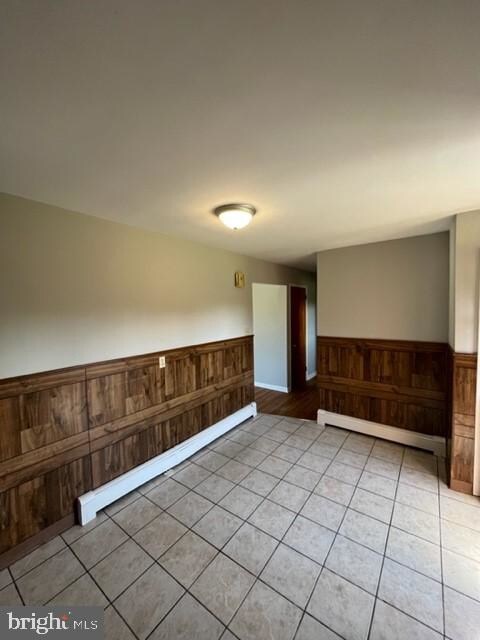 1612 Commonwealth Blvd, Reading, PA 19607 - photo 6