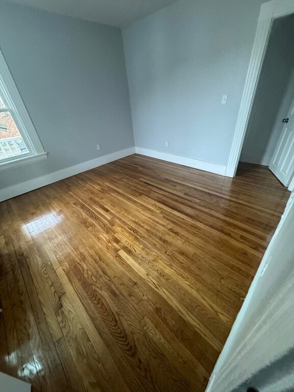 11 Seaver St unit 1, North Easton, MA 02356 - photo 6