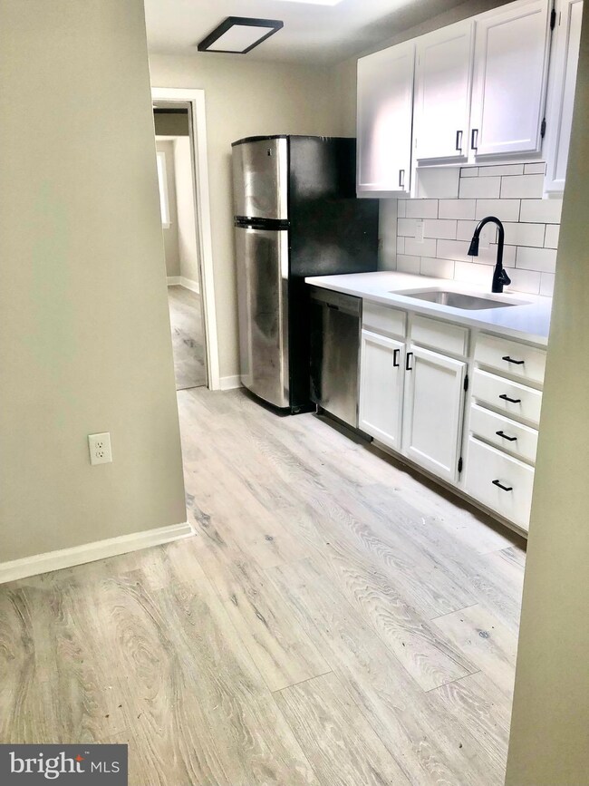 522 E Fort Ave, Baltimore, MD 21230 - photo 5