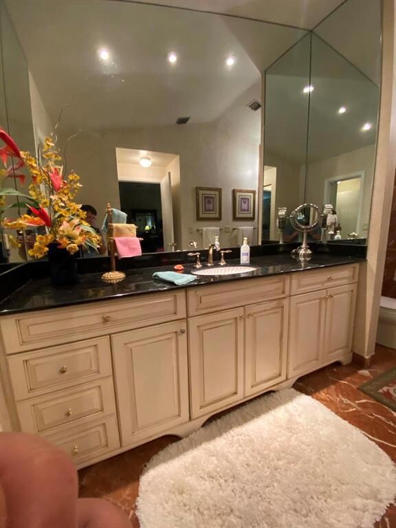 3805 Lowson Blvd, Delray Beach, FL 33445 - photo 6