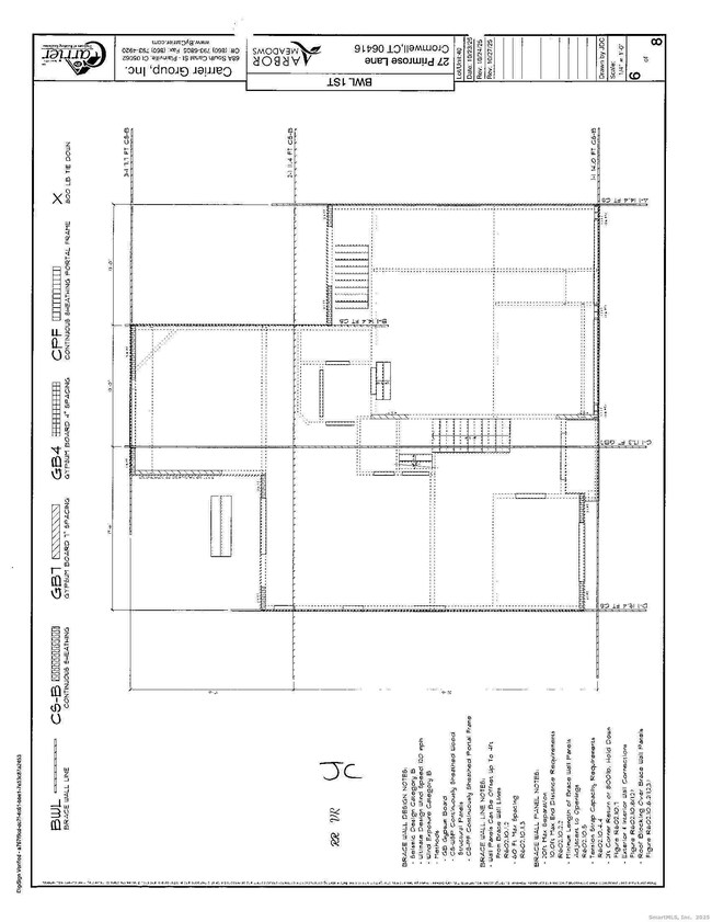 27 Primrose Ln, Cromwell, CT 06416 - photo 6