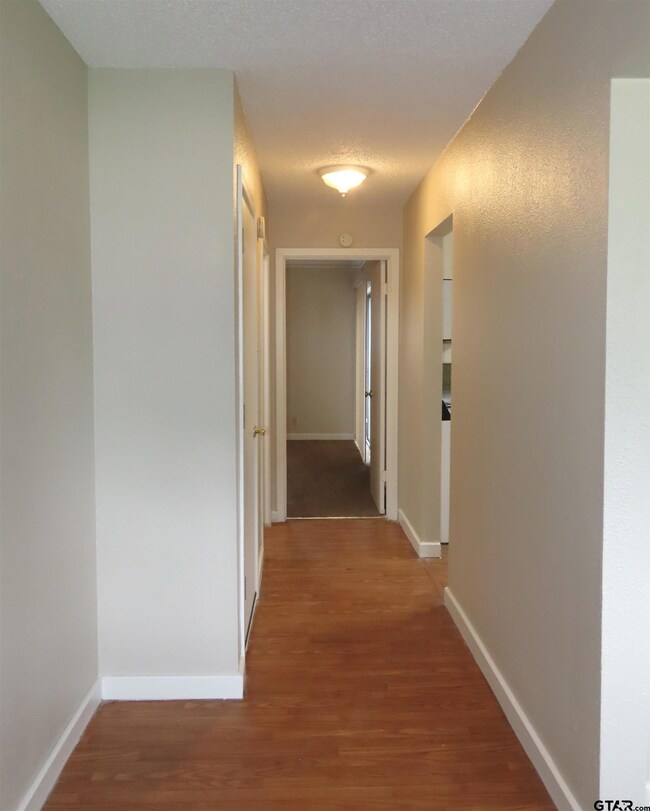 3324 Bain Place, Tyler, TX 75701 - photo 3