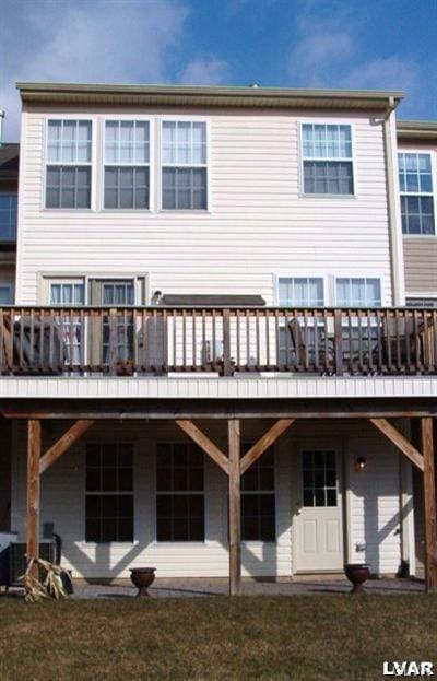 4611 Jasmine Dr, Center Valley, PA 18034 - photo 2