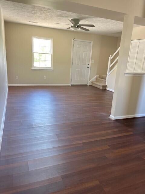 Main Living 2