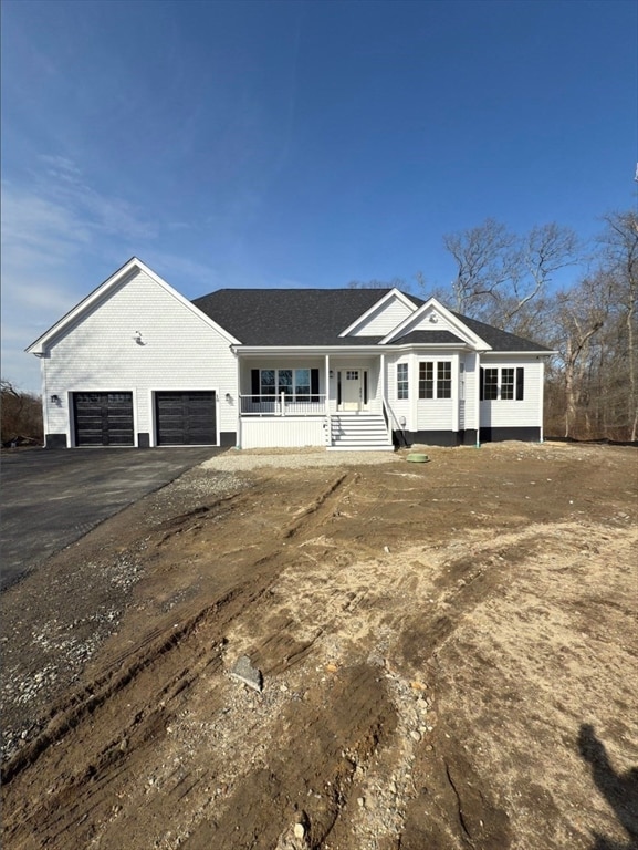 212 Rockland St, Dartmouth, MA 02748 - photo 4