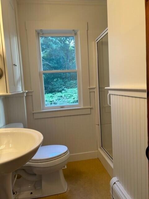 457 Main St, Falmouth, MA 2540 - photo 4