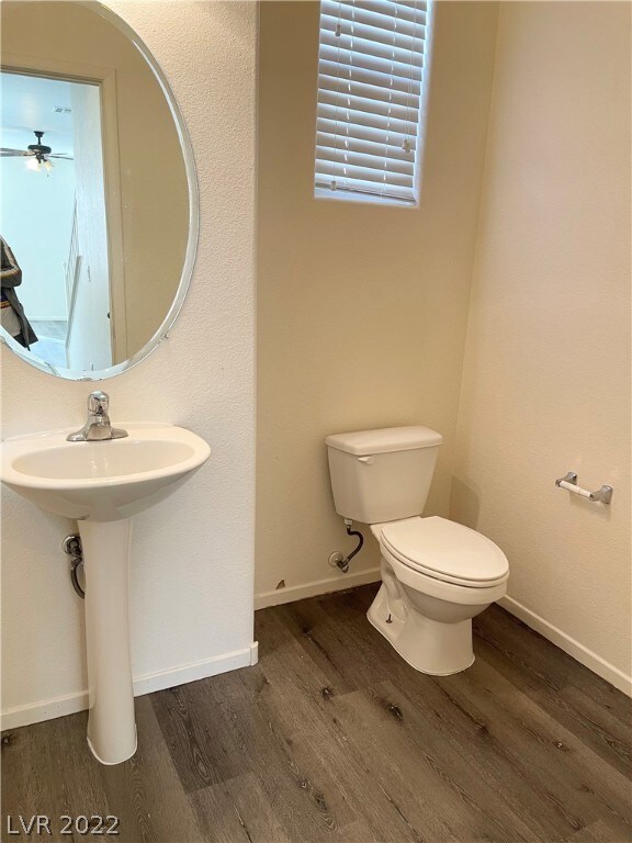 7729 Epico Way, Las Vegas, NV 89179 - photo 7