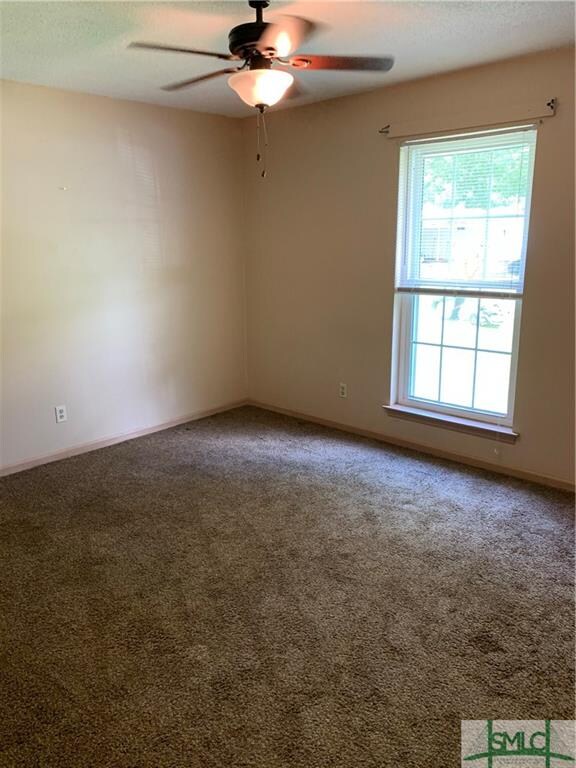 131 Moore Ave unit A, Pooler, GA 31322 - photo 3
