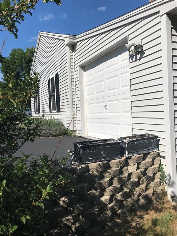 35 Winding Way, South Portland, ME 04106 - photo 3