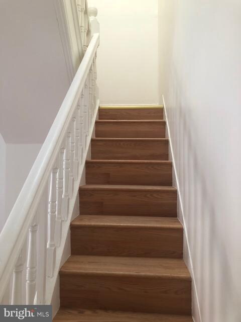 1631 E Lafayette Ave, Baltimore, MD 21213 - photo 6