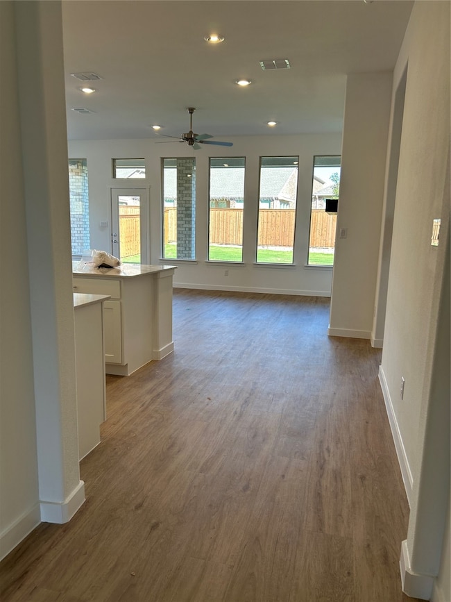 148 Breeds Hill Rd, Little Elm, TX 75068 - photo 2