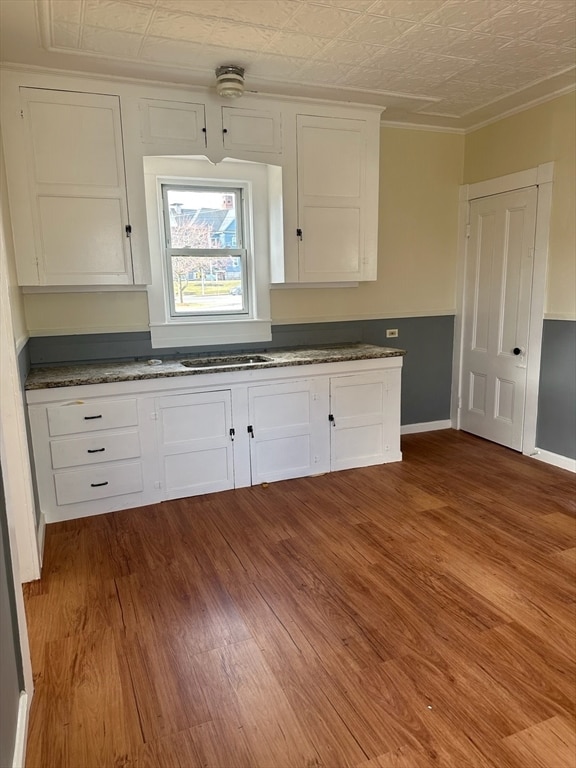 2020 Lakeview Ave unit 1, Dracut, MA 01826 - photo 4