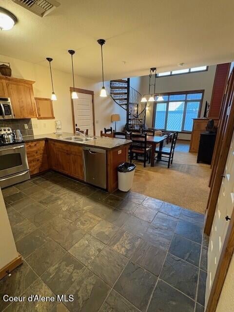 150 Morning Star Dr unit 473, Kellogg, ID 83837 - photo 2