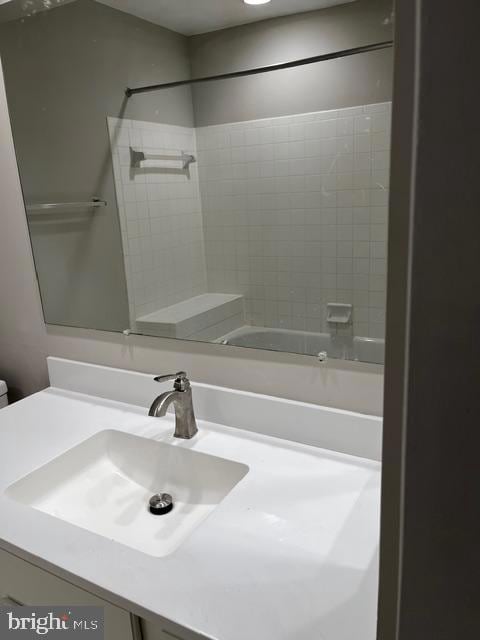 7907 Crows Nest Ct unit 9342, Laurel, MD 20707 - photo 3