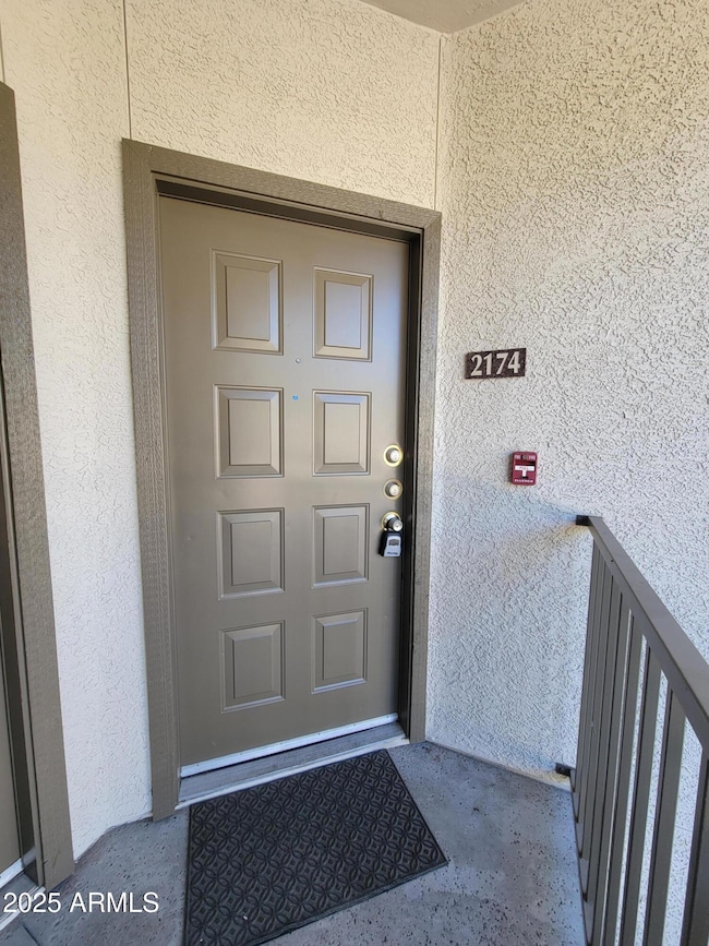 6900 E Princess Dr unit 2174, Phoenix, AZ 85054 - photo 3