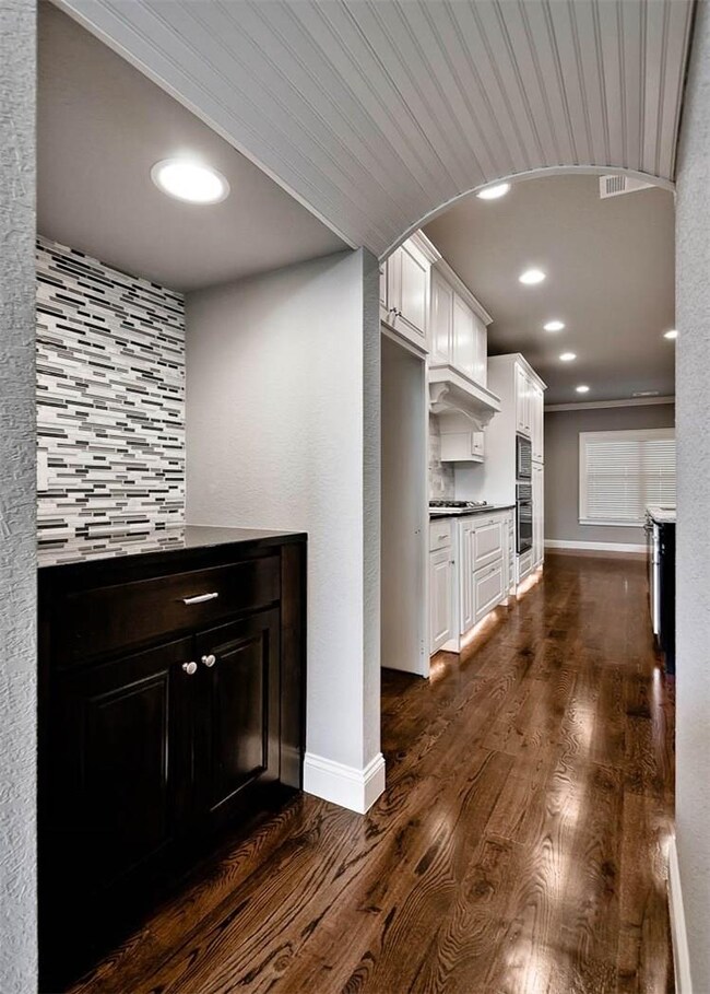 1535 Sieanna Cove, Springdale, AR 72764 - photo 7