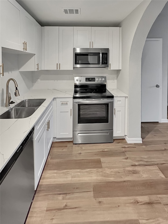 1321 Emily Rd unit 4101, Dallas, TX 75240 - photo 3