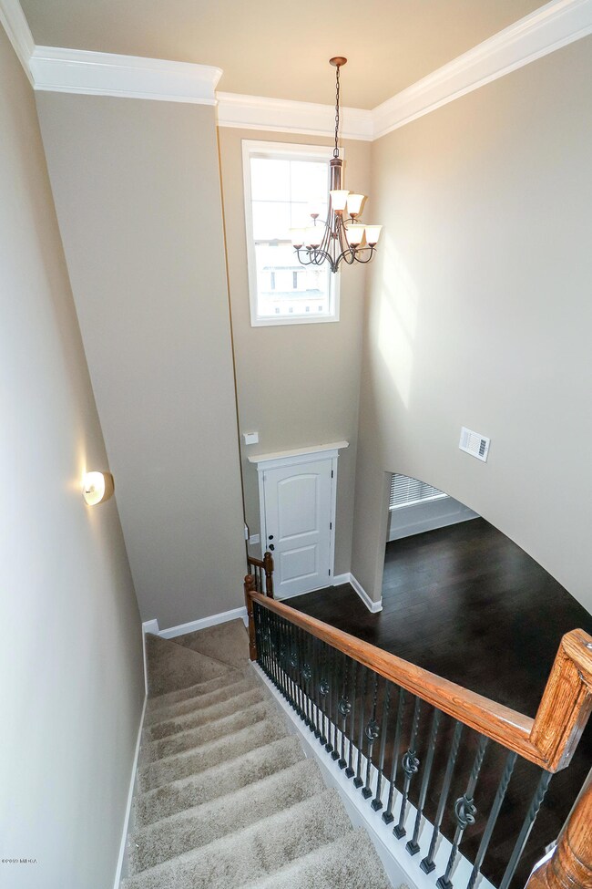 Foyer (7)