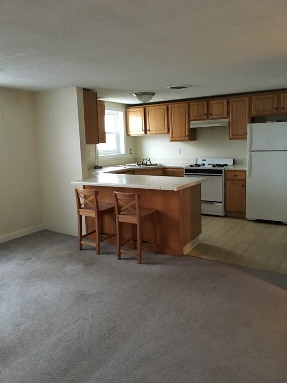 68 Blossom Rd, Westport, MA 02790 - photo 7