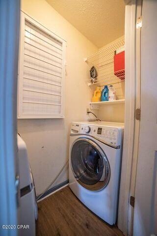 20210303153137354663000000-o