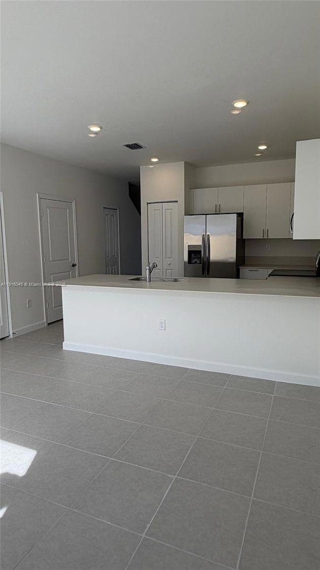 15616 SW 276 Terrace, Homestead, FL 33031 - photo 5