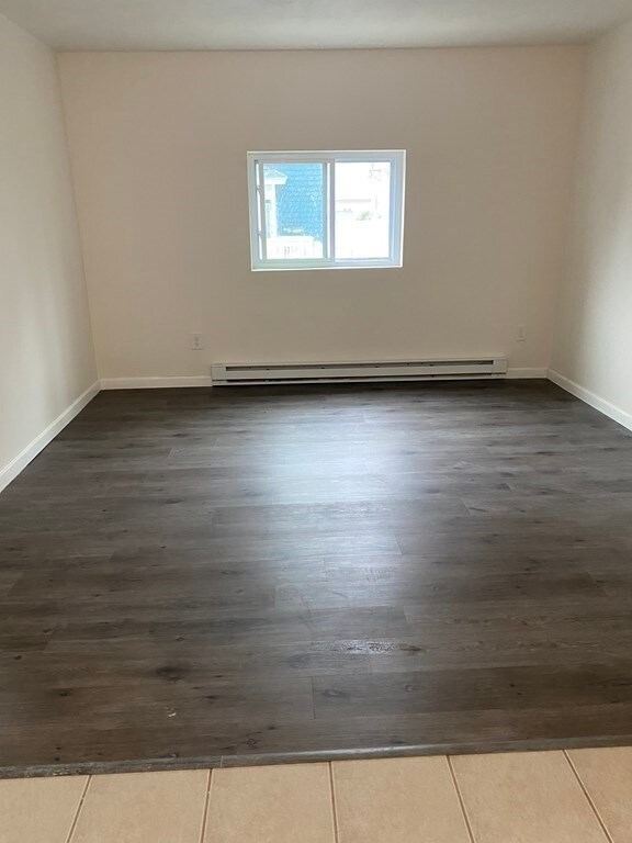 162 Haffards St unit 2, Fall River, MA 02723 - photo 7