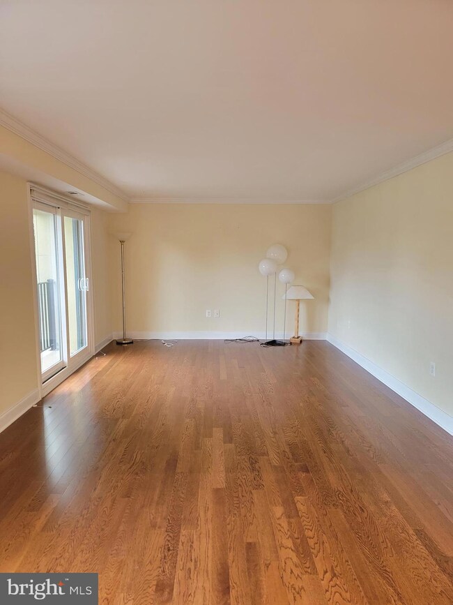260 Montgomery Ave unit 404, Haverford, PA 19041 - photo 7