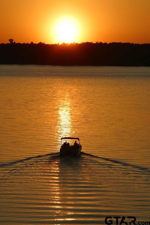 15990 Eastside Rd unit 12F, Tyler, TX 75707 - photo 3