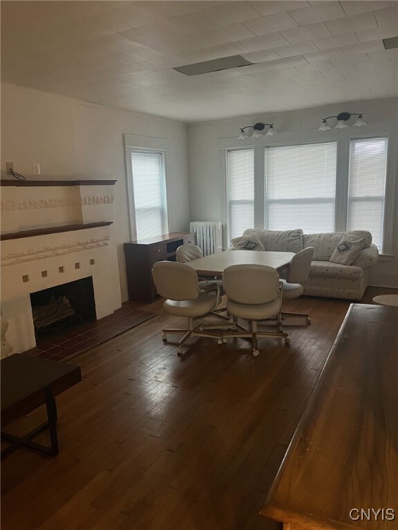 1108 Madison St unit 1, Syracuse, NY 13210 - photo 7