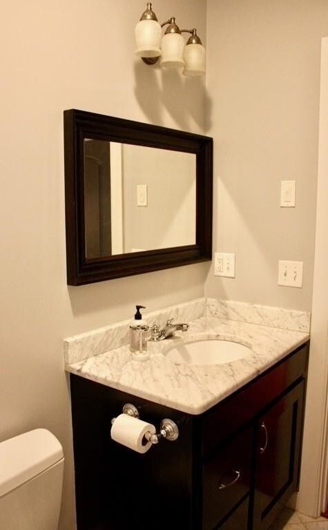 61 Neponset Ave unit 1, Dorchester, MA 02122 - photo 4