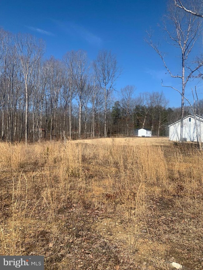 Lot C1 Cox Mill Rd, Orange, VA 22960 - photo 2