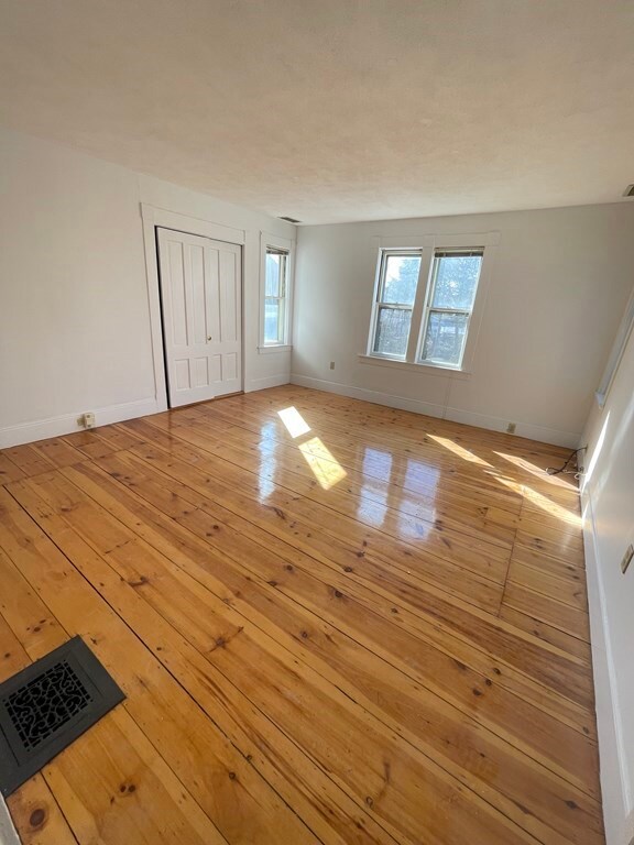 537 King St unit 1, Littleton, MA 01460 - photo 4