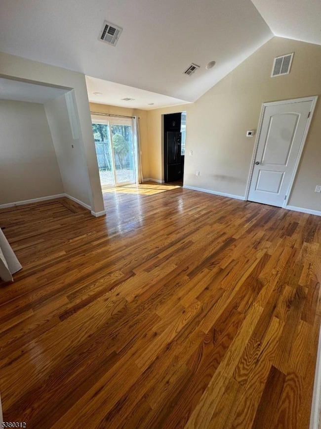 68 Maple St, Bridgewater, NJ 08807 - photo 6