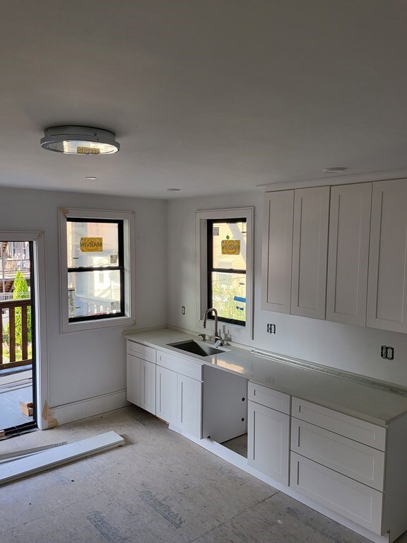 914 E Broadway unit 2, Boston, MA 02127 - photo 4