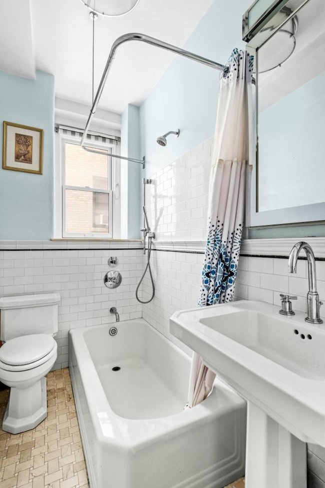 3 E 85th St unit 7C, New York, NY 10028 - photo 4