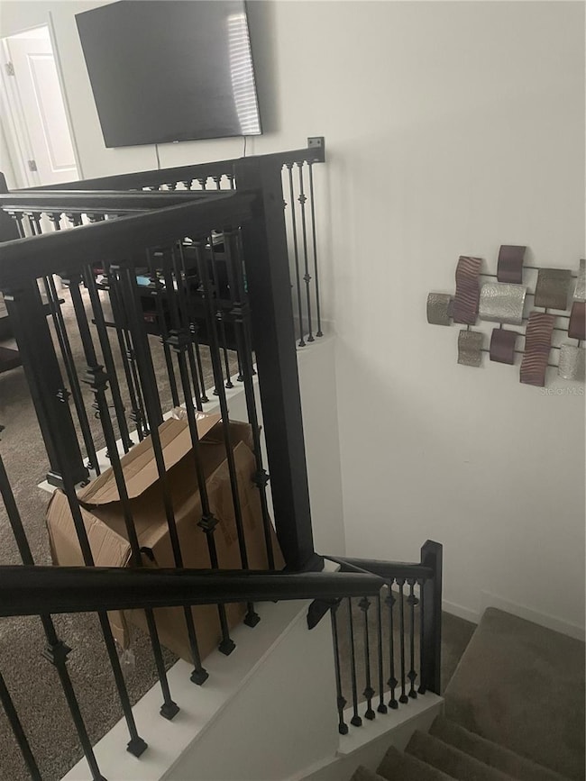 2871 Camden Way, Davenport, FL 33837 - photo 5