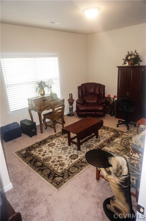 6609 St Laurence Dr, Prince George, VA 23875 - photo 4