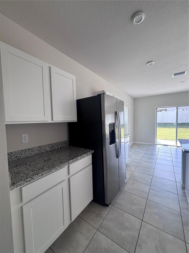 4731 Bernard Blvd, Haines City, FL 33844 - photo 5