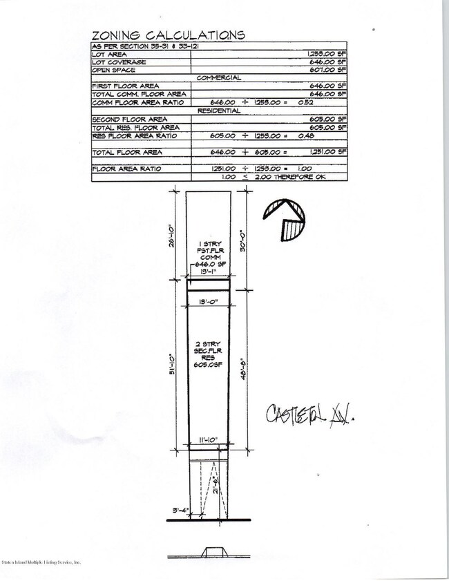 1155 castleton