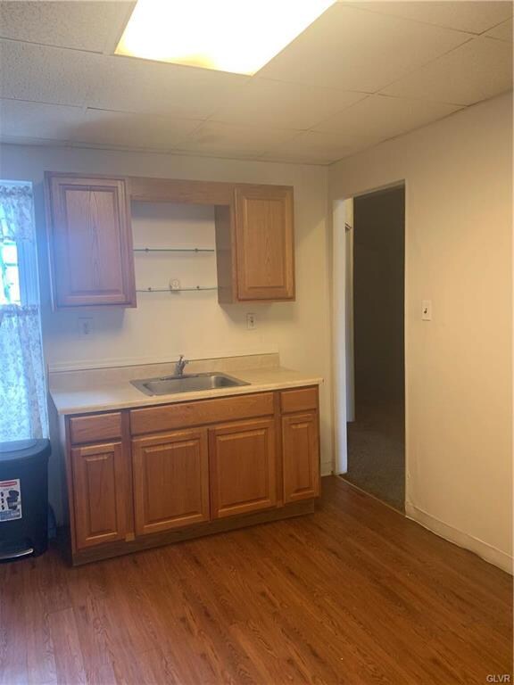 543 N 7th St unit 2, Allentown, PA 18102 - photo 6