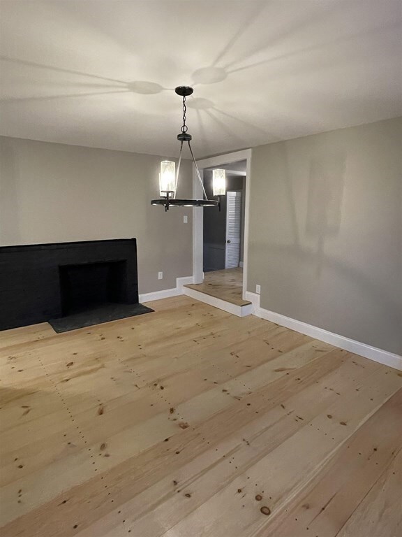 130 South St, Milford, NH 03055 - photo 6