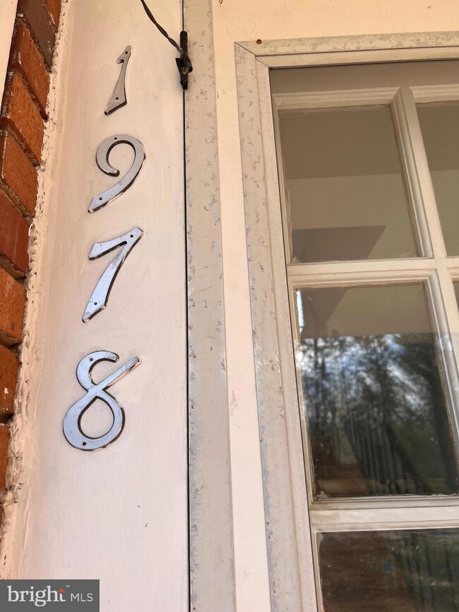 1978 Greentree Rd, Cherry Hill, NJ 08003 - photo 2