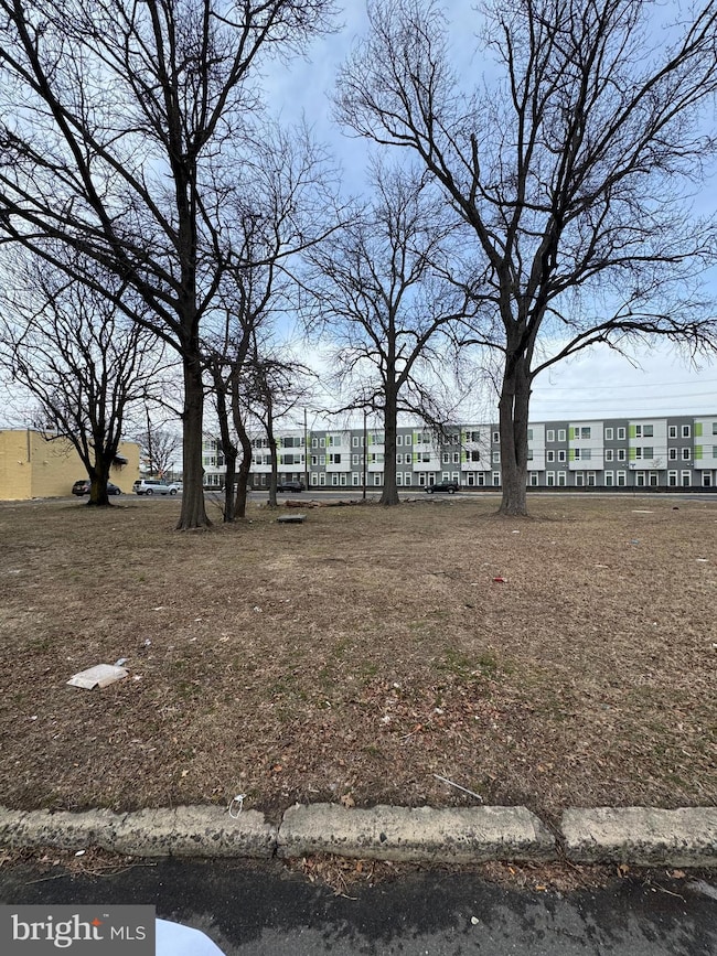 1916 S 9th St, Camden, NJ 08102 - photo 7