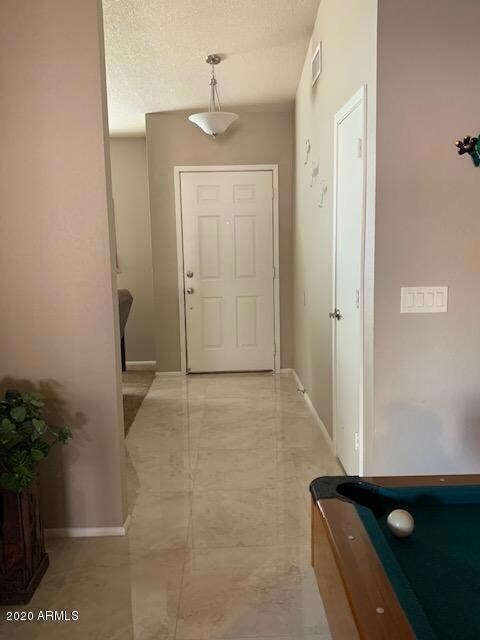 Juanita Entry