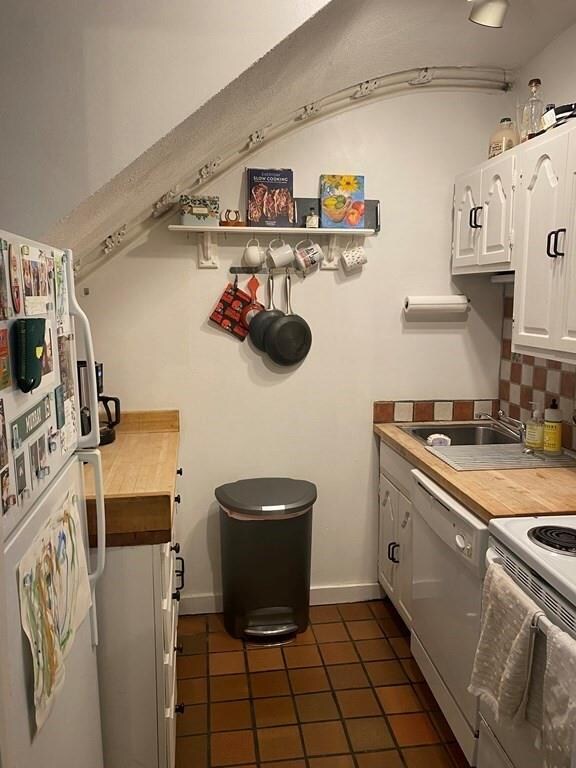 87 Worcester St unit 2, Boston, MA 02118 - photo 3