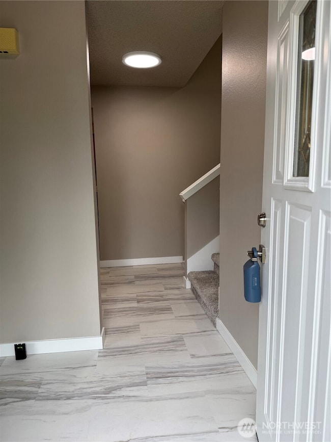 2898 Maple Crest Ln SE, Port Orchard, WA 98366 - photo 3