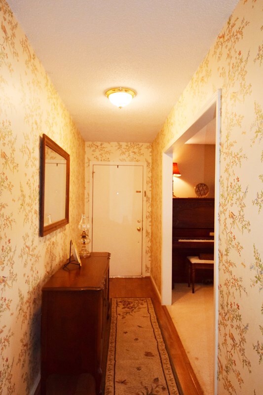 1101 Appian Way, Dothan, AL 36303 - photo 2