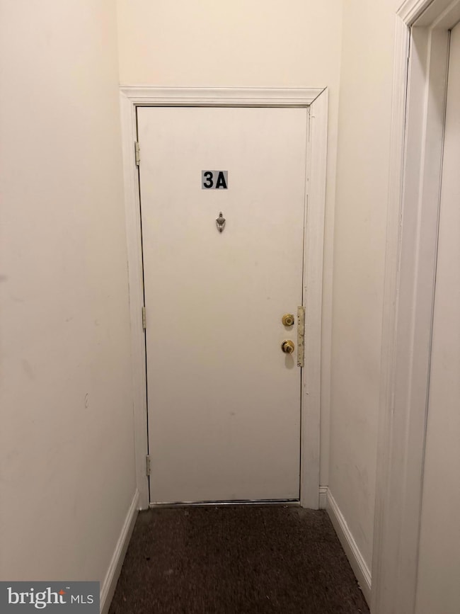 235 E High St unit 3A, Pottstown, PA 19464 - photo 4