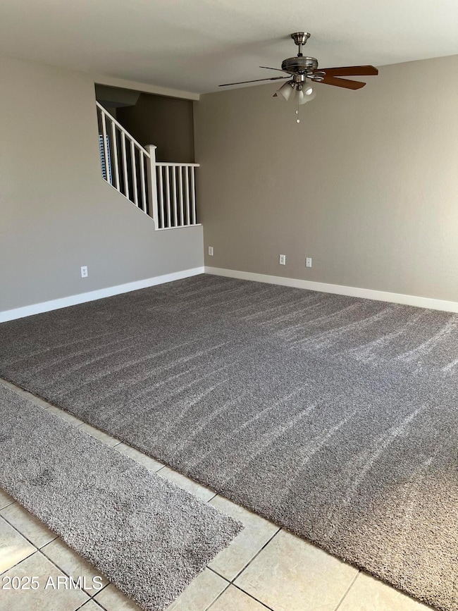 43899 W Magnolia Rd unit 1, Maricopa, AZ 85138 - photo 6